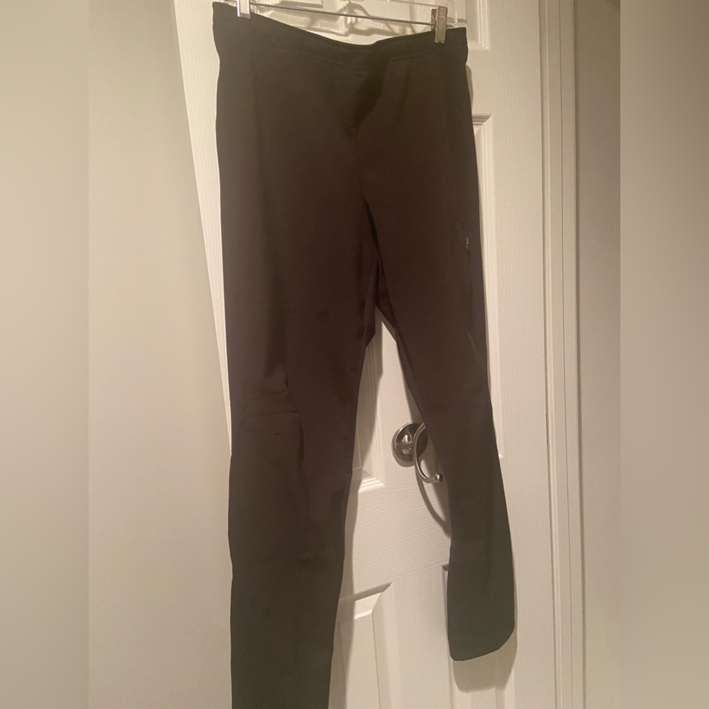 Title Nine athletic pants